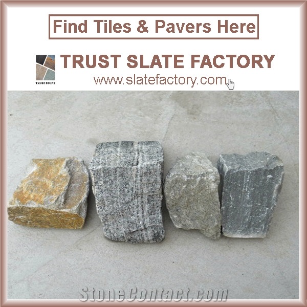 Yellow Quartzite Capping Stone Coping Stone,Gold Quartzite Flooring Tiles,Sunshine Quartzite Paver