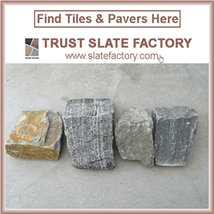 Yellow Quartzite Capping Stone Coping Stone,Gold Quartzite Flooring Tiles,Sunshine Quartzite Paver