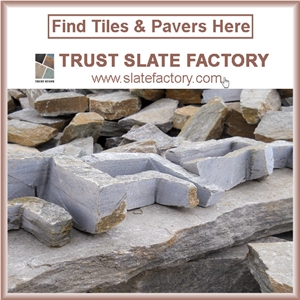 Yellow Quartzite Capping Stone Coping Stone,Gold Quartzite Flooring Tiles,Sunshine Quartzite Paver