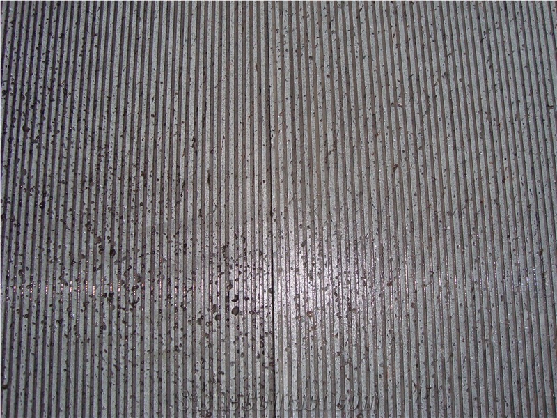 Andesite Stone Blind Tile/Basalt Blind Pavers