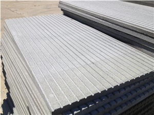 Andesite Stone Blind Tile/Basalt Blind Pavers