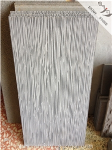 Autumn Rain Basalt Tile/China Grey Basalt/Basalto/Andesite Lava Stone/Basalto/Walling/Flooring/Cladding/Cut to Size