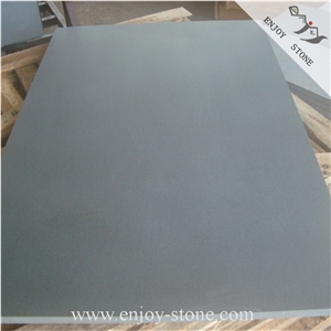 Basalt Slabs/Grey Basalt/Andesite/Basalto/Andesite/Lava Stone/Walling/Flooring/Cladding