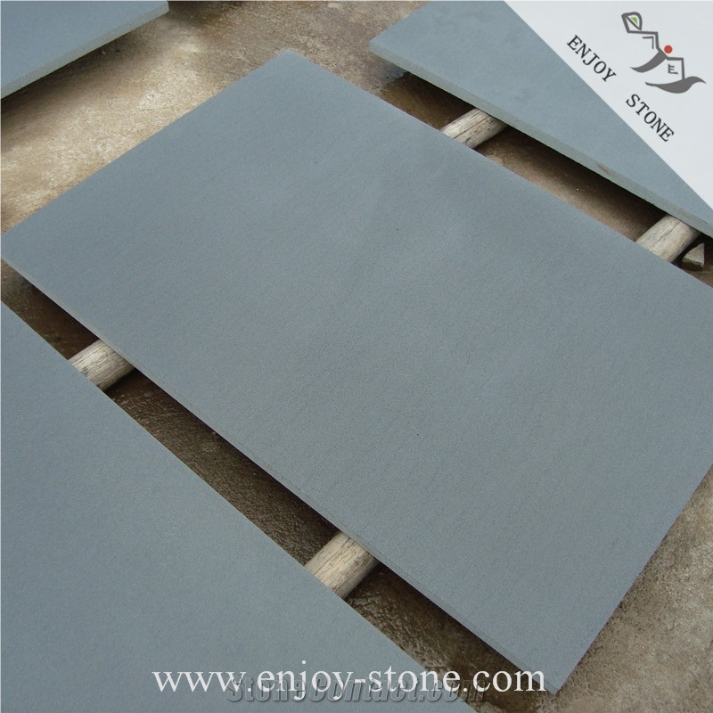 Basalto/Basalt/Andesite//Paving Tile/Landscaping/Grey Basalt Tiles
