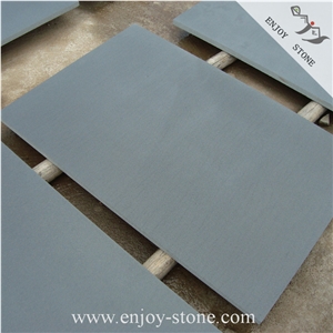 Basalto/Basalt/Andesite//Paving Tile/Landscaping/Grey Basalt Tiles Basalto/Basalt/Andesite//Paving Tile/Landscaping/Grey Basalt Tiles
