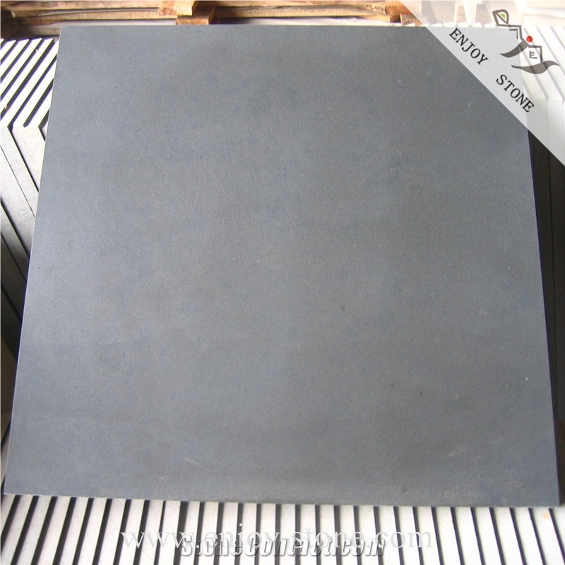 Basalto/Basalt/Andesite//Paving Tile/Landscaping/Grey Basalt Tiles