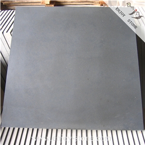 Basalto/Basalt/Andesite//Paving Tile/Landscaping/Grey Basalt Tiles