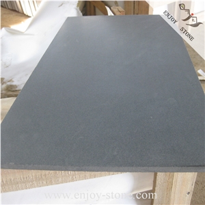 Basalto/Basalt/Andesite//Paving Tile/Landscaping/Grey Basalt Tiles