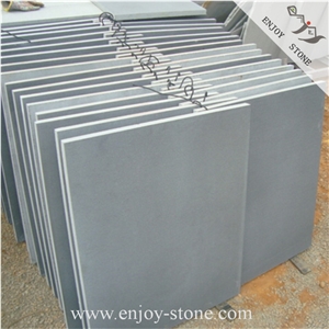 Basalto/Basalt/Andesite//Paving Tile/Landscaping/Grey Basalt Tiles