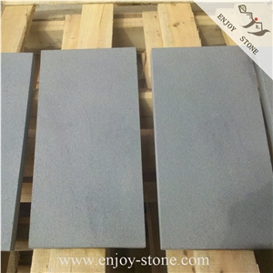 Chinese Basalt Stones, China Grey Basalt Slabs & Tiles Chinese Basalt Stones, China Grey Basalt Slabs & Tiles