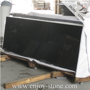 G684 Black Basalt/Black Pearl Basalt/Tiles/Slabs/Cobble Stone/Copping/Pool Edge/Rebated/Bullnose/Drop Face/Flooring