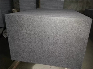 G684 Black Pearl Basalt/Fuding Basalt
