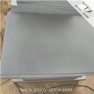 Hainan Grey Basalt Walling/Flooring/Cladding/Cut to Size Hainan Grey Basalt Walling/Flooring/Cladding/Cut to Size