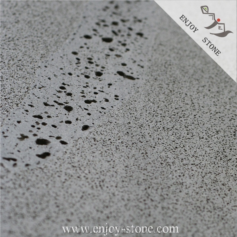 Sawn or Machie Cut Bluestone Wall Cladding Slabs & Tiles/ China Bluestone Slabs & Cut to Size Tiles / Wall Cladding / Pavers
