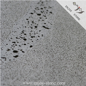 Sawn or Machie Cut Bluestone Wall Cladding Slabs & Tiles/ China Bluestone Slabs & Cut to Size Tiles / Wall Cladding / Pavers
