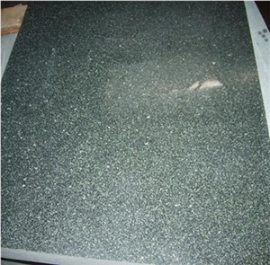 Zhangpu Green Polished Tile G612, G612 Green Granite Tiles Zhangpu Green Polished Tile G612, G612 Green Granite Tiles