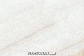Bianco Lasa Vena Oro Marble Tiles