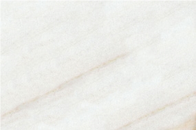 Bianco Lasa Vena Oro Marble Tiles Bianco Lasa Vena Oro Marble Tiles