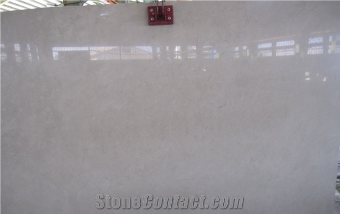 Gohare Limestone ,Beige Limestone Iran