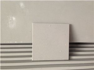 Bst Kensho Artificial Quartz Stone for Public Buildings Like Hotel,Restaurants Project 2cm and 3cm Thick Available for American Kitchen Countertops with Eased Edge Quality Guaranteed