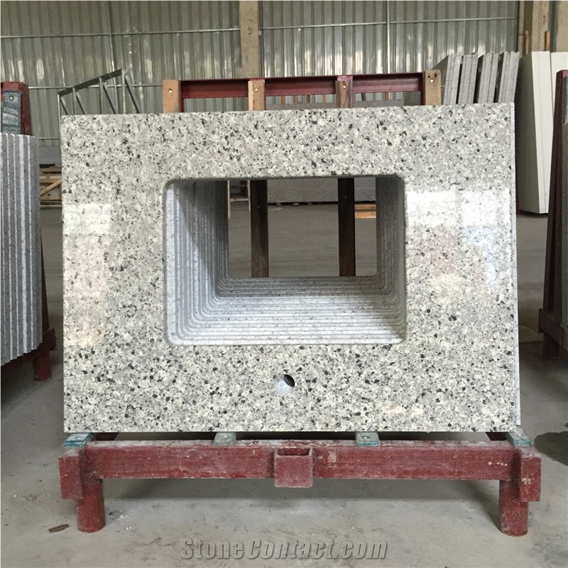 Colorful Engineered Quartz 2cm or 3cm with Polishing Quartz Surface Mainly for Kitchen Countertop with Scratch Resistant and Stain Resistant