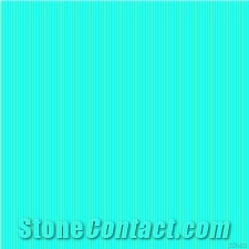 Colorful Quartz Stone Slab Mainly and Widely Used in Kitchen, Bathroom, Bar, School, Hospital and Other Public Place, for Countertop Mainly