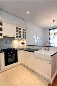High Quality Quartz Stone Solid Surface for Laboratories, Healthcare Facilities and Food Preparation Environments Especially for Kitchen Countertop Worktop Island Bench Top
