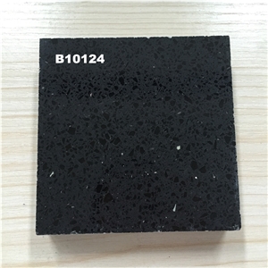 Multicolor Series and Shining Series Quartz Stone 2cm and 3cm Available for American Kitchen Countertops Thickness 2cm or 3cm with High Gloss and Hardness
