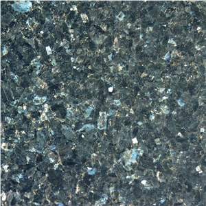 Blue Pearl Granite Tiles & Slabs, Blue Polished Granite Floor Tiles, Wall Tiles Norway