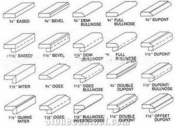 Wholesale Solid Surface Countertop Material with Kitchen Countertops
