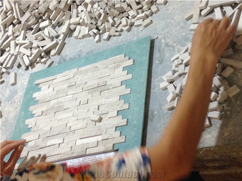 Glass Mosaic Metal Mosaic Pearl Shell Mosaic Polished Mosaic Split Face Mosaic Tumbled Mosaic Linear Strips Mosaic Basketweave Mosaic Hexagon Mosaic Brick Mosaic Wall Mosaic Floor ,Terry Stone Mosaic