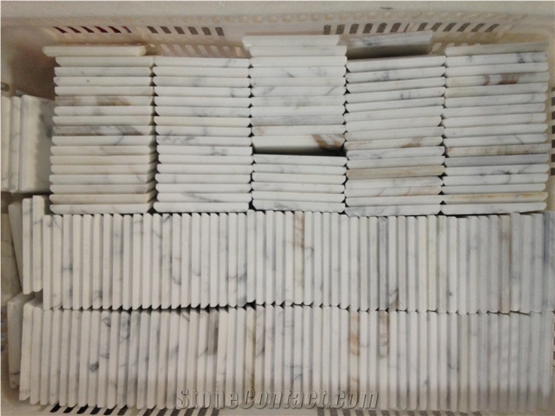 Glass Mosaic Metal Mosaic Pearl Shell Mosaic Polished Mosaic Split Face Mosaic Tumbled Mosaic Linear Strips Mosaic Basketweave Mosaic Hexagon Mosaic Brick Mosaic Wall Mosaic Floor ,Terry Stone Mosaic