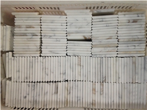 Glass Mosaic Metal Mosaic Pearl Shell Mosaic Polished Mosaic Split Face Mosaic Tumbled Mosaic Linear Strips Mosaic Basketweave Mosaic Hexagon Mosaic Brick Mosaic Wall Mosaic Floor ,Terry Stone Mosaic