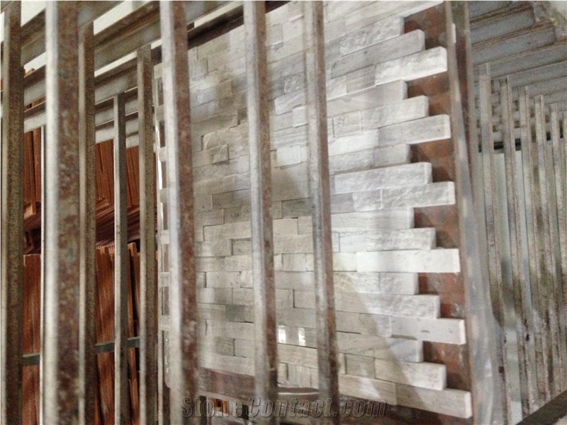 Glass Mosaic Metal Mosaic Pearl Shell Mosaic Polished Mosaic Split Face Mosaic Tumbled Mosaic Linear Strips Mosaic Basketweave Mosaic Hexagon Mosaic Brick Mosaic Wall Mosaic Floor ,Terry Stone Mosaic
