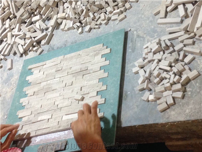 Glass Mosaic Metal Mosaic Pearl Shell Mosaic Polished Mosaic Split Face Mosaic Tumbled Mosaic Linear Strips Mosaic Basketweave Mosaic Hexagon Mosaic Brick Mosaic Wall Mosaic Floor ,Terry Stone Mosaic