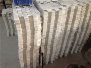 Italy Grey Carrara White Crystal White Marble Flower Design Beautiful Stone Mosaic, Polished Nice Design Interior Stone Mosaic Tile, Marble Stone Mosaic