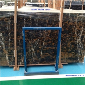 Marble, Marble Tiles & Slabs Marble Skirting Marble Wall Covering Tiles Marble Floor Covering Tiles Marble Versailles Pattern Marble French Pattern Marble Opus Pattern Marble Opus Romano Terry Stone