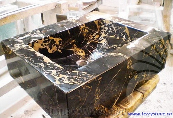 Marble, Marble Tiles & Slabs Marble Skirting Marble Wall Covering Tiles Marble Floor Covering Tiles Marble Versailles Pattern Marble French Pattern Marble Opus Pattern Marble Opus Romano Terry Stone