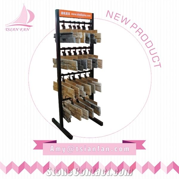 Displays Stand For Exhibition