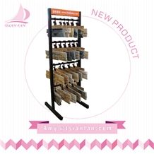 Displays Stand For Exhibition