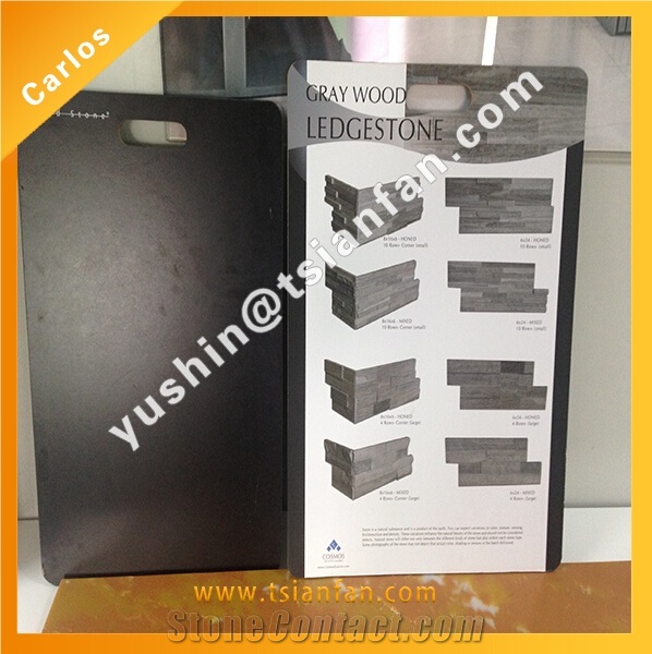 High Quality Customized Mosaic Ceramic Tile Display Board