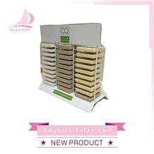 Marble Display Rack Marble Stand