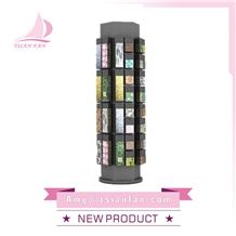 Metal Tiles Display Rack Images Of Page