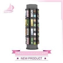 Mosaic Shelving And Culture Stone Mosaic Display Rack Mosaic Shelving And Culture Stone Mosaic Display Rack