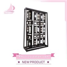 Tiles Display Stand, Tiles Display Stand