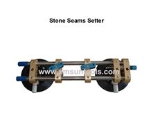 Stone Seams Setter