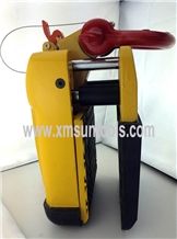 Stone Slab Lifter/Stone Lifting Tools/Lifting Equipment/Stone Lifter