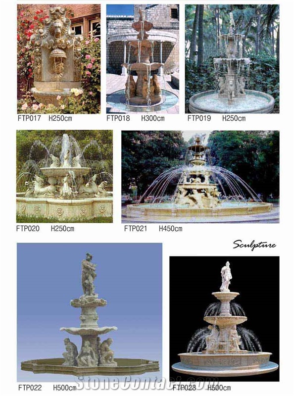 Sculpture Stone Carving Marble Carving, White Marble Sculpture
