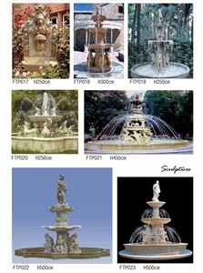 Sculpture Stone Carving Marble Carving, White Marble Sculpture