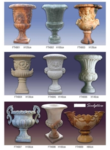 Sculpture Stone Carving Marble Carving, White Marble Sculpture